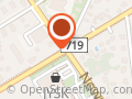 Spa Psa. Strzyżenie psów i kotów
