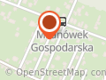 Rek S., lek medycyny rodzinnej. Indywidualna praktyka lekarska
