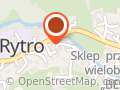 Akwarystyka-Rytro