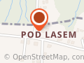 Pasieka na Podlesiu
