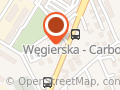 ekspresyPOLSKA