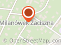 Krzysztof Rydzewski Nauka Jazdy