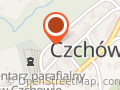 MOKSiR PIAST Czchów