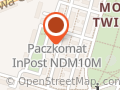 Domański Sławomir Instalatorstwo Elektryczne