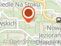 TRANSPORT SPEDYCJA MIĘDZYNARODOWA ANDRZEJ WASILEWSKI
