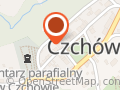 MOKSiR PIAST Czchów