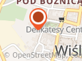 Gminna Komisja ds. Rozwiązywania Problemów Alkoholowych i Przemocy w Rodzinie