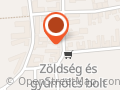 Csákó Renáta Szalon
