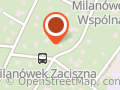 Górski Tomasz. Obsługa rynku nieruchomości