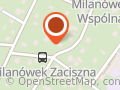 Willa Banczewianka (dawniej Bonczewianka)