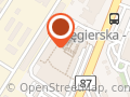 Pepegi Premium Outlet Nowy Sącz