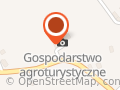 Agroturystyka Kotowo 5