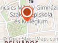 Dancsó Istvánné Kereskedelmi és Szolgáltató Egyéni Cég