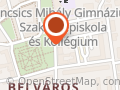 Nemzeti Adó- és Vámhivatal