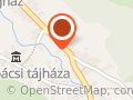 Polgármesteri Hivatal Szögliget