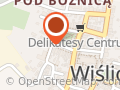 Urząd Pocztowy