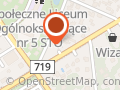 RĘCZNA MYJNIA SAMOCHODOWA NEPTUN
