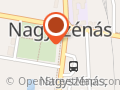 Lottózó Nagyszénás