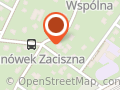 Surała G. Tworzywa