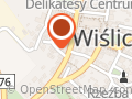 Romańska Krystyna. Sklep wielobranżowy