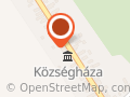 Polgármesteri Hivatal Sajólászlófalva