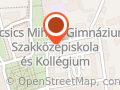 Dózsa Apartman Orosháza