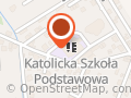 Katolicka Szkoła Podstawowa Przy Parafii Św. Heleny