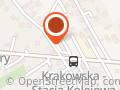 Bajkoland. Centrum Zabaw Dla Dzieci