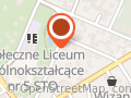 Milar Sp. Z O.o.