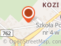 SKLEP JUBILERSKI 'KASIA'
