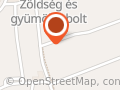 "Oros-Süti" Kft.
