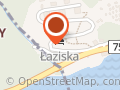 Hotel Łaziska