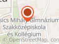 TEA töltőállomás