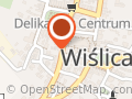 Parafia Narodzenia NMP w Wiślicy