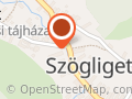Magdolna-ház