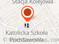 ŁĄCZKOWSKI POMIARY I AUTOMATYKA