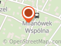 Boryna A. Pośrednictwo finansowe