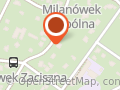 Przedszkole Społeczne