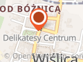 Zychowicz