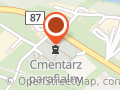 Cmentarz katolicki