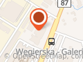 Nissan Wikar Autoryzowany Dealer oraz Serwis
