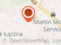 Gk Logistics Sp. z o.o.