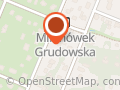 Motech-Service. Mechanika pojazdowa, diagnostyka. Jasiński J.