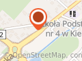 HUFODE STUDIO Ewa Ćwiklińska
