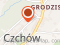 Urząd Pocztowy