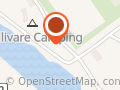 Gällivare Camping AB