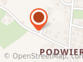 Oknoplast Nowy Sącz