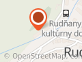 Základná škola Rudňany