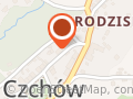 Publiczne Przedszkole W Czchowie