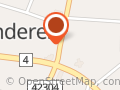Pipacs Kisvendéglő